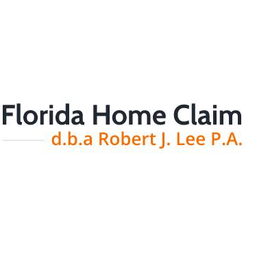 Florida Home Claim, P.A.