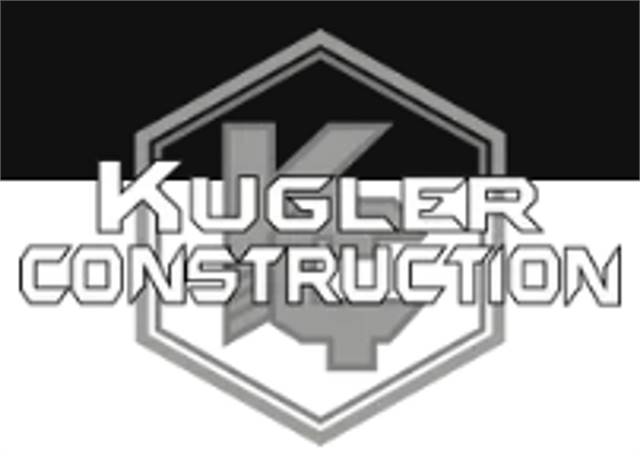 Kugler Construction