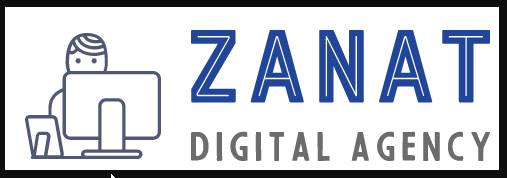 ZANAT DIGITAL AGENCY 