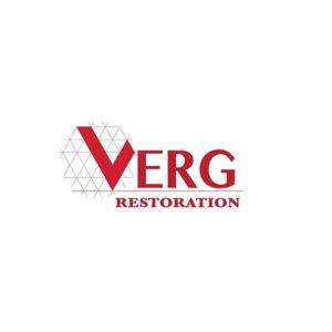 Verg Restoration