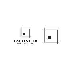 Louisville Concrete Pros