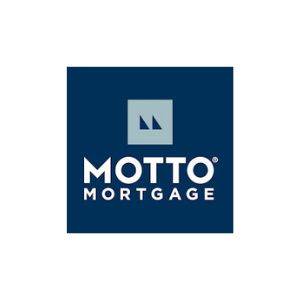 Motto Mortgage Home Group