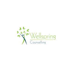 Wellspring Counselling Inc.