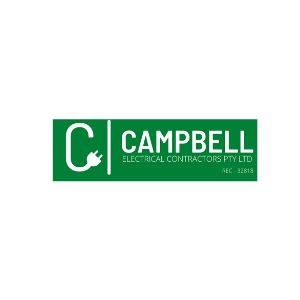 Campbell Electrical Contractors Pty Ltd