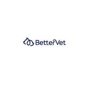 BetterVet South Florida, Mobile Vet Care