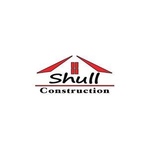 Shull Construction