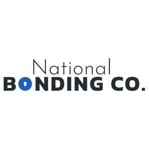 National Bonding Company