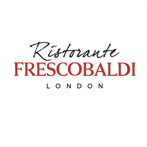 Ristorante Frescobaldi London