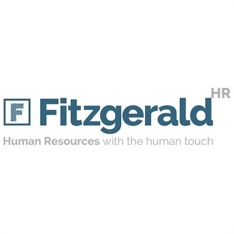 Fitzgerald HR