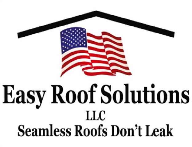 Easy Roof Solutions