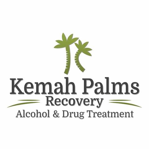 Kemah Palms Recovery - Alcohol & Drug Treatment