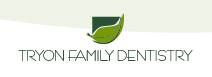 Tryon Family Dentistry