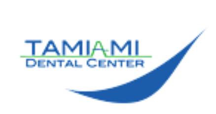 Tamiami Dental Center