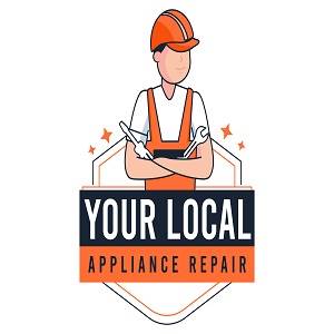 Prime LG Appliance Repair San Gabriel