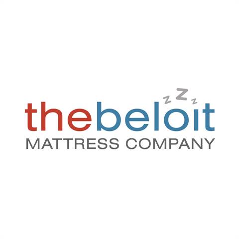 The Beloit Mattress Company