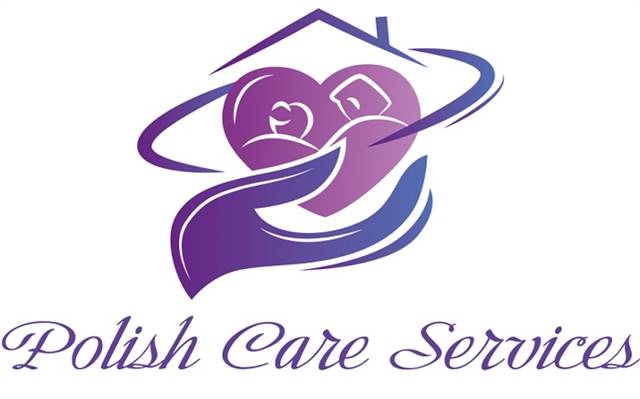 Polish Care Services