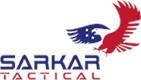 Sarkar Tactical ltd