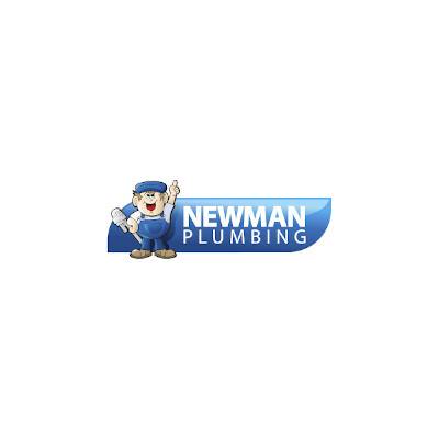 Newman Plumbing