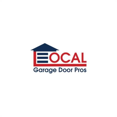 Local Garage Door Pros