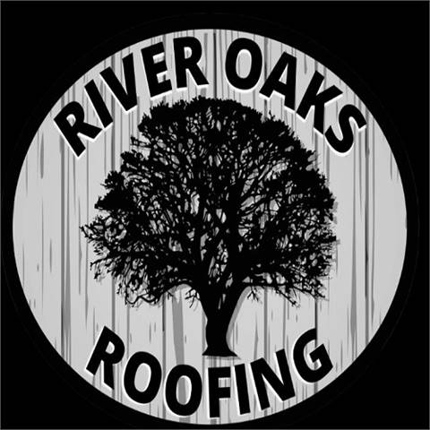 River Oaks Roofing