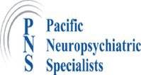 Pacific Neuropsychiatric Specialists Orange County