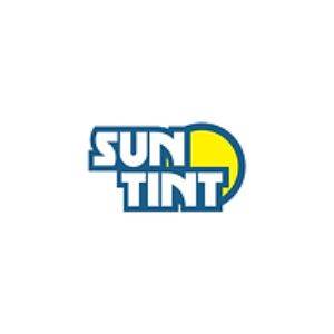 Sun Tint