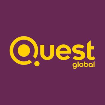 Quest Global