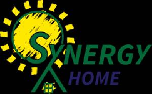 Synergy Home LLC