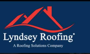 Lyndsey Roofing, LLC