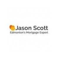 Jason Scott - TMG The Mortgage Group - Edmonton Mortgage Broker