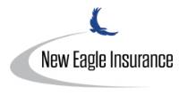 New Eagle Insurance