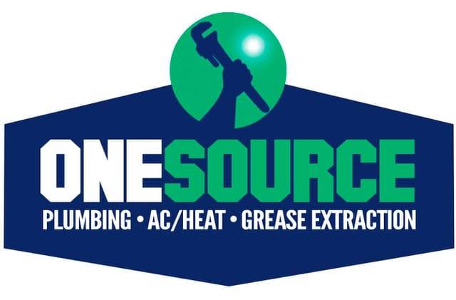 One Source Plumbing