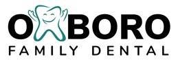 Oxboro Family Dental