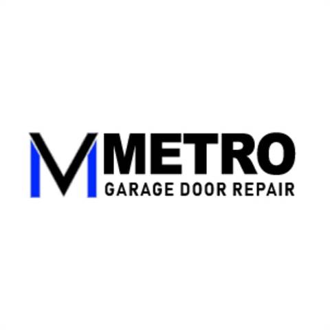 Metro Garage Door Repair LLC