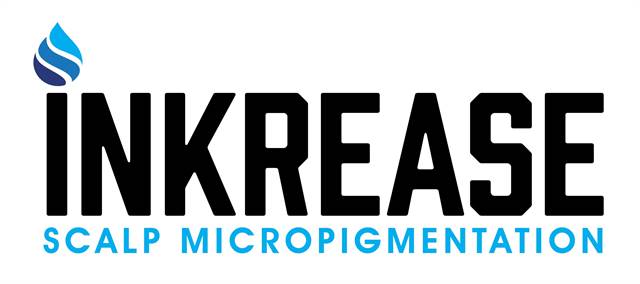 INKrease Scalp Micropigmentation