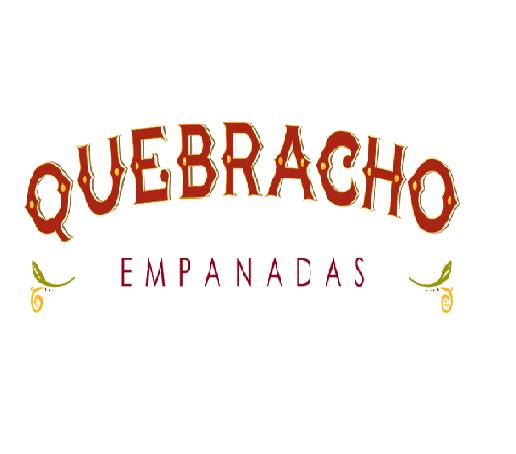 Quebracho Empanadas