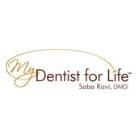 My Dentist For Life Of Plantation