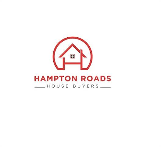 Hampton Roads House Buyers