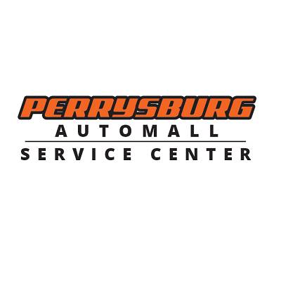 Perrysburg Automall Service Center