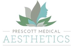 Prescott Medical Aesthetics