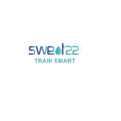 Sweat22 Fitness Studio