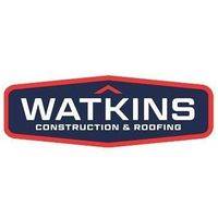 Watkins Construction & Roofing