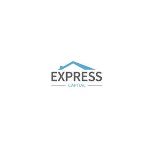 Express Capital