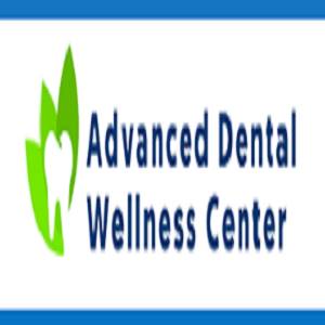 Cosmetic Dentist Fort Lauderdale