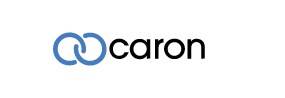 Caron Philadelphia