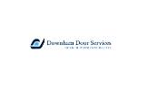 Downham Door Services Limited