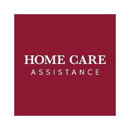 Home Care Assistance of Tucson