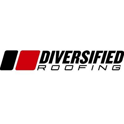 Diversified Roofing