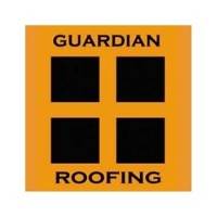 Guardian Roofing