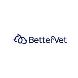 BetterVet Philadelphia, Mobile Vet Care